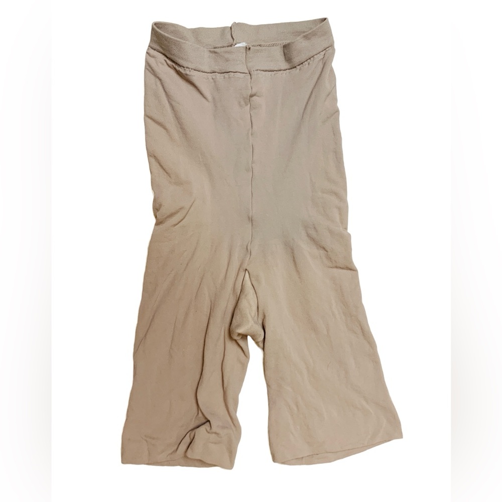 Spanx Size C ( M )